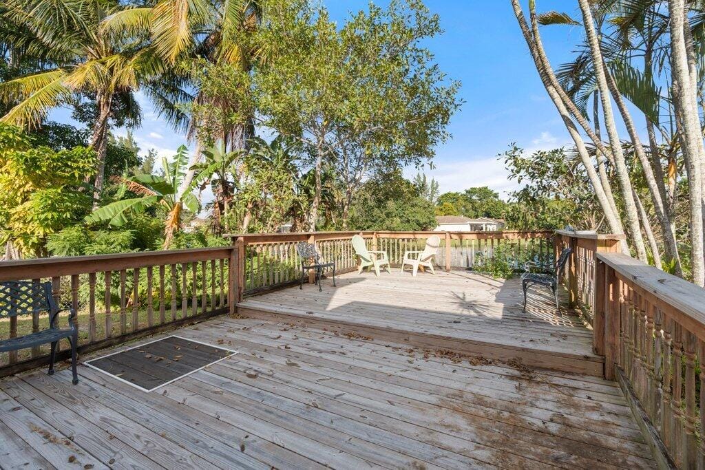 288 NW 39th Way, Deerfield Beach, FL 33442 photo 28