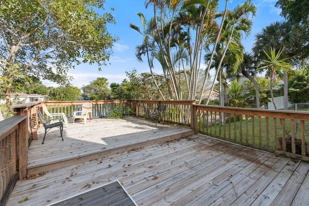 288 NW 39th Way, Deerfield Beach, FL 33442 photo 29