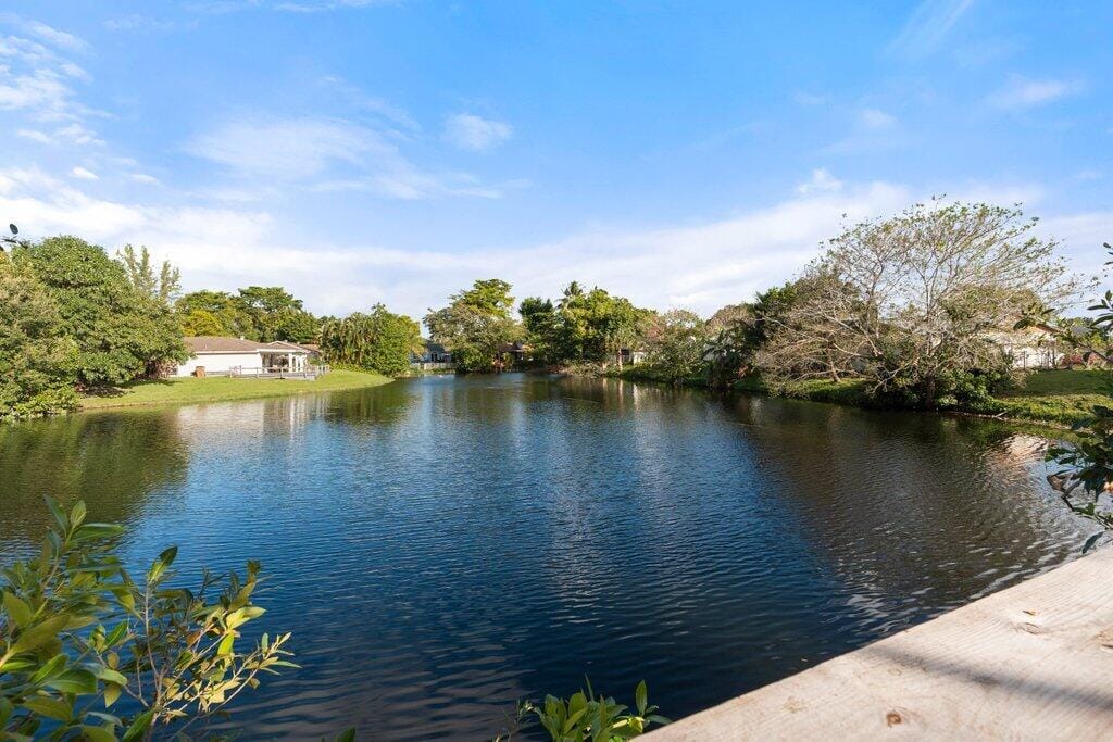 288 NW 39th Way, Deerfield Beach, FL 33442 photo 30