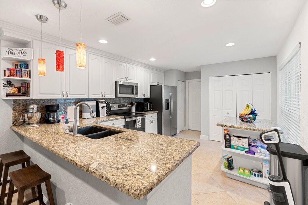 288 NW 39th Way — photo 4