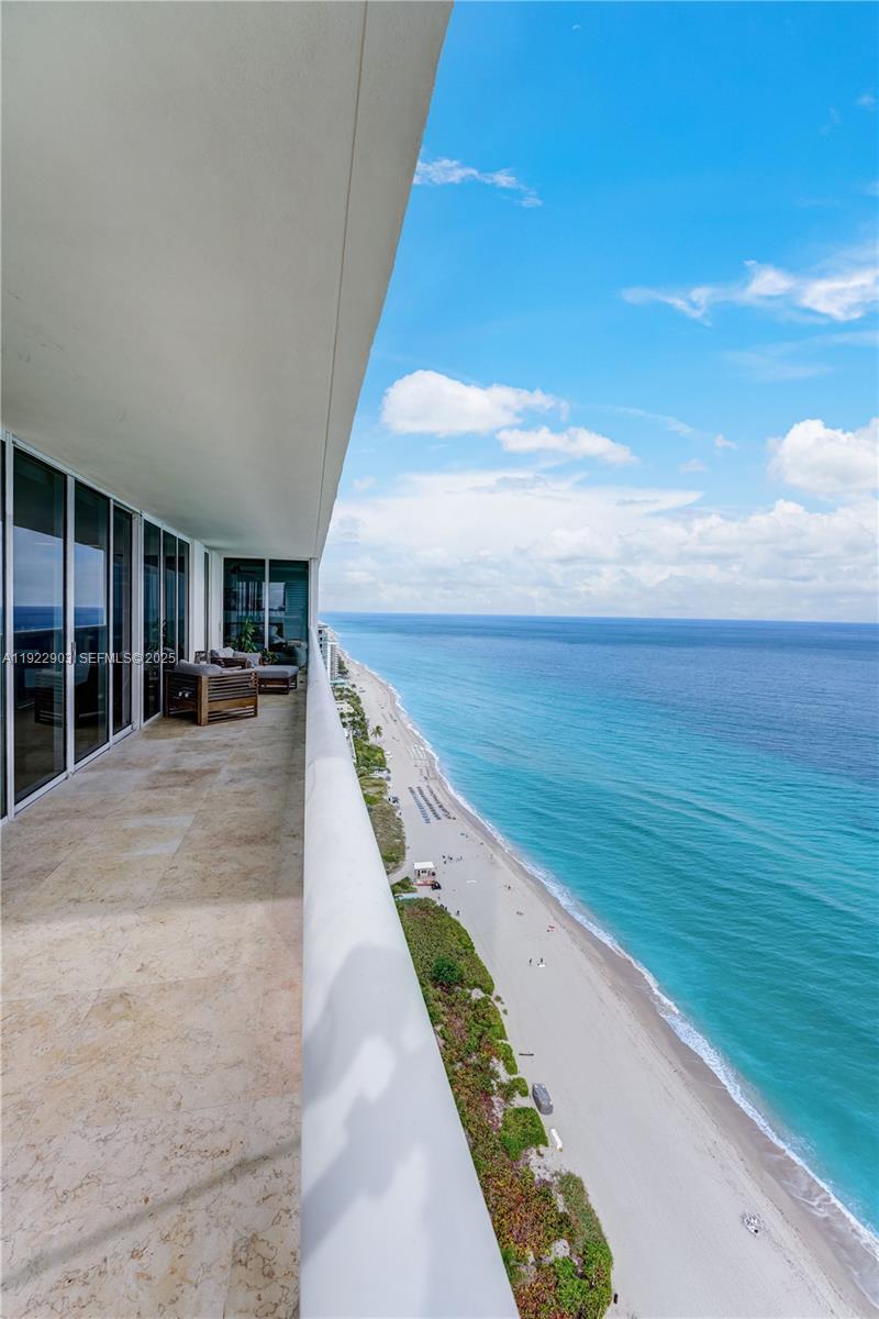 1830 S Ocean Drive 3002, Hallandale Beach, FL 33009, Hallandale Beach