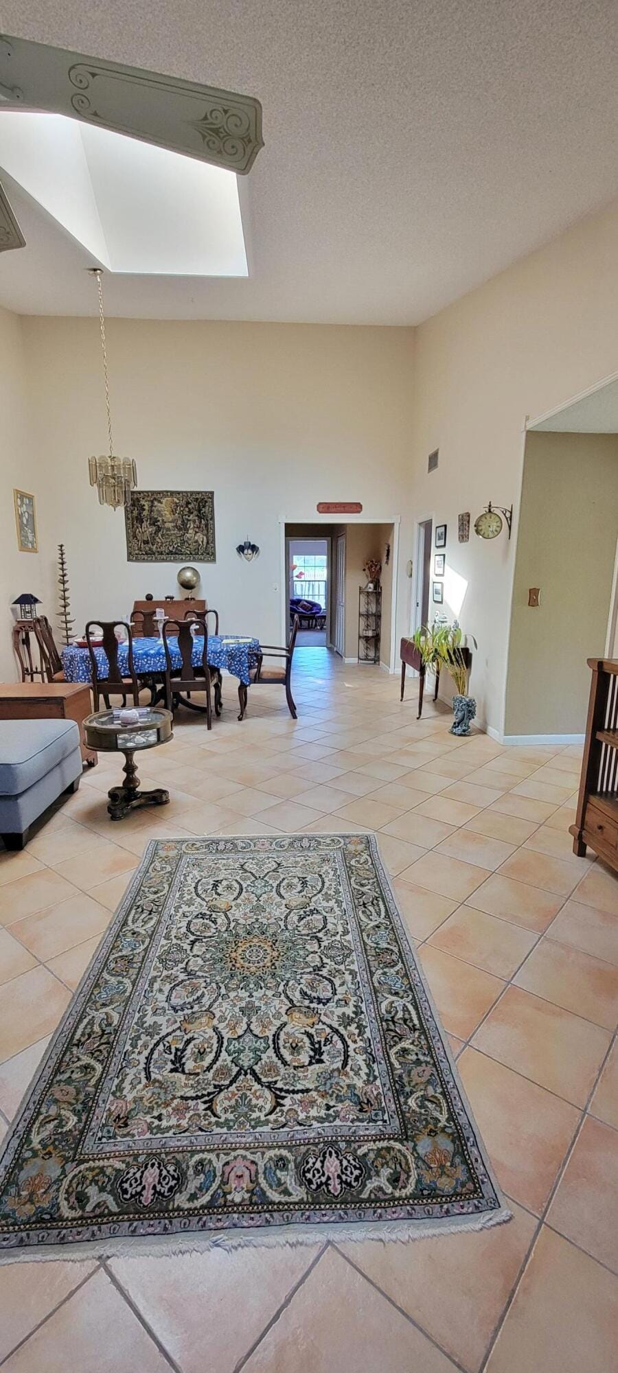493 SW 28th Avenue, Delray Beach, FL 33445 photo 11