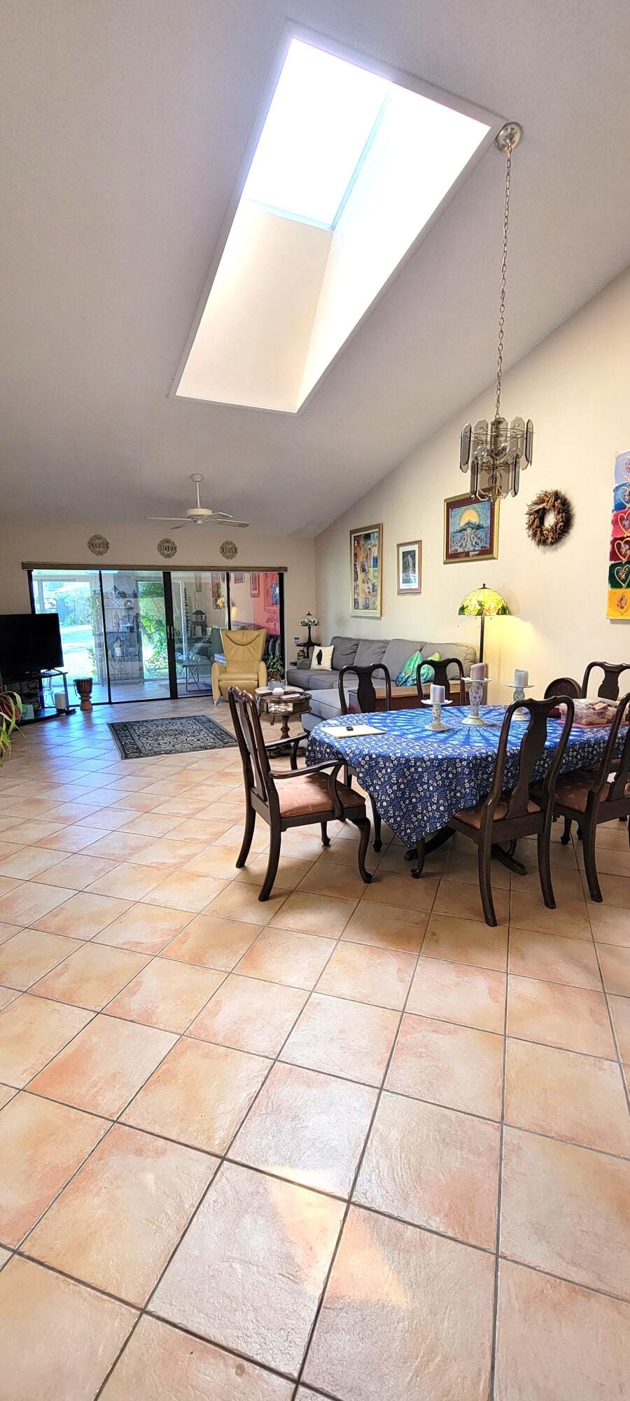 493 SW 28th Avenue, Delray Beach, FL 33445 photo 12