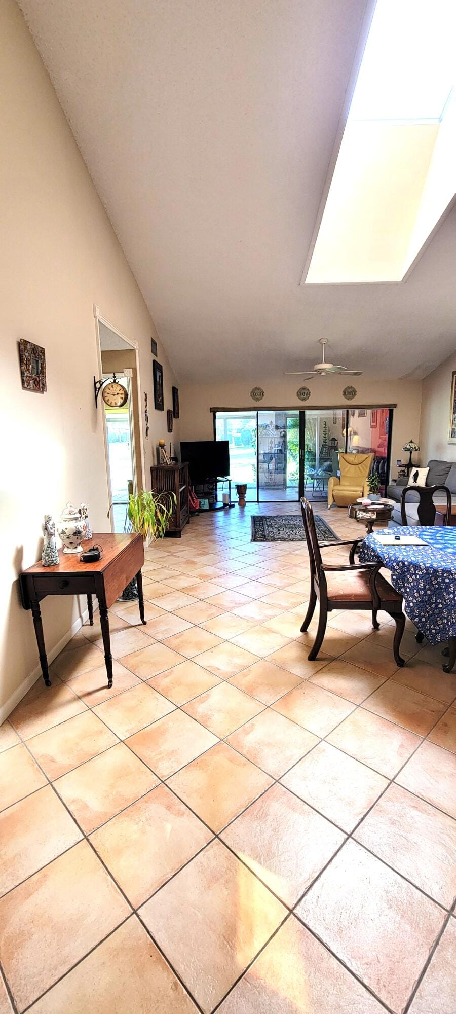 493 SW 28th Avenue, Delray Beach, FL 33445 photo 14