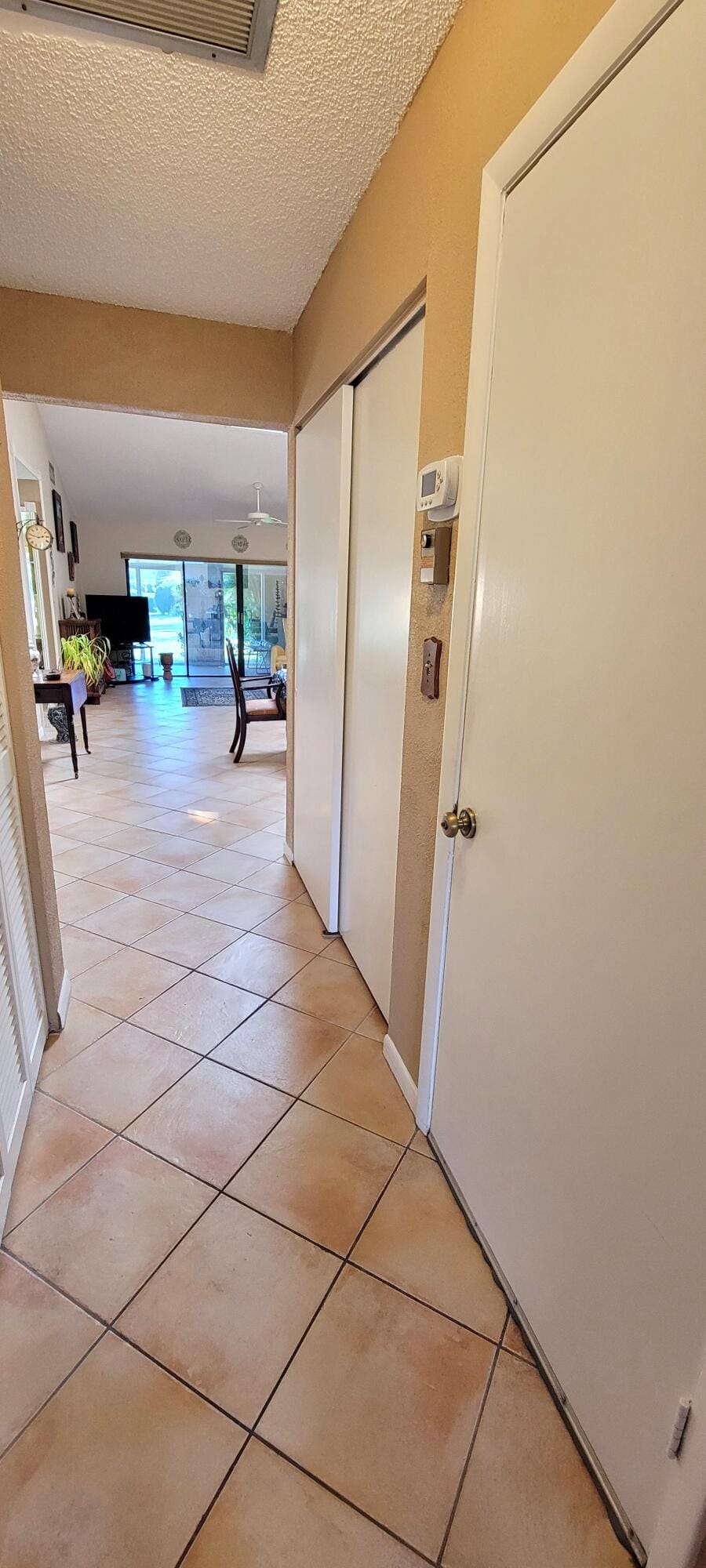 493 SW 28th Avenue, Delray Beach, FL 33445 photo 15