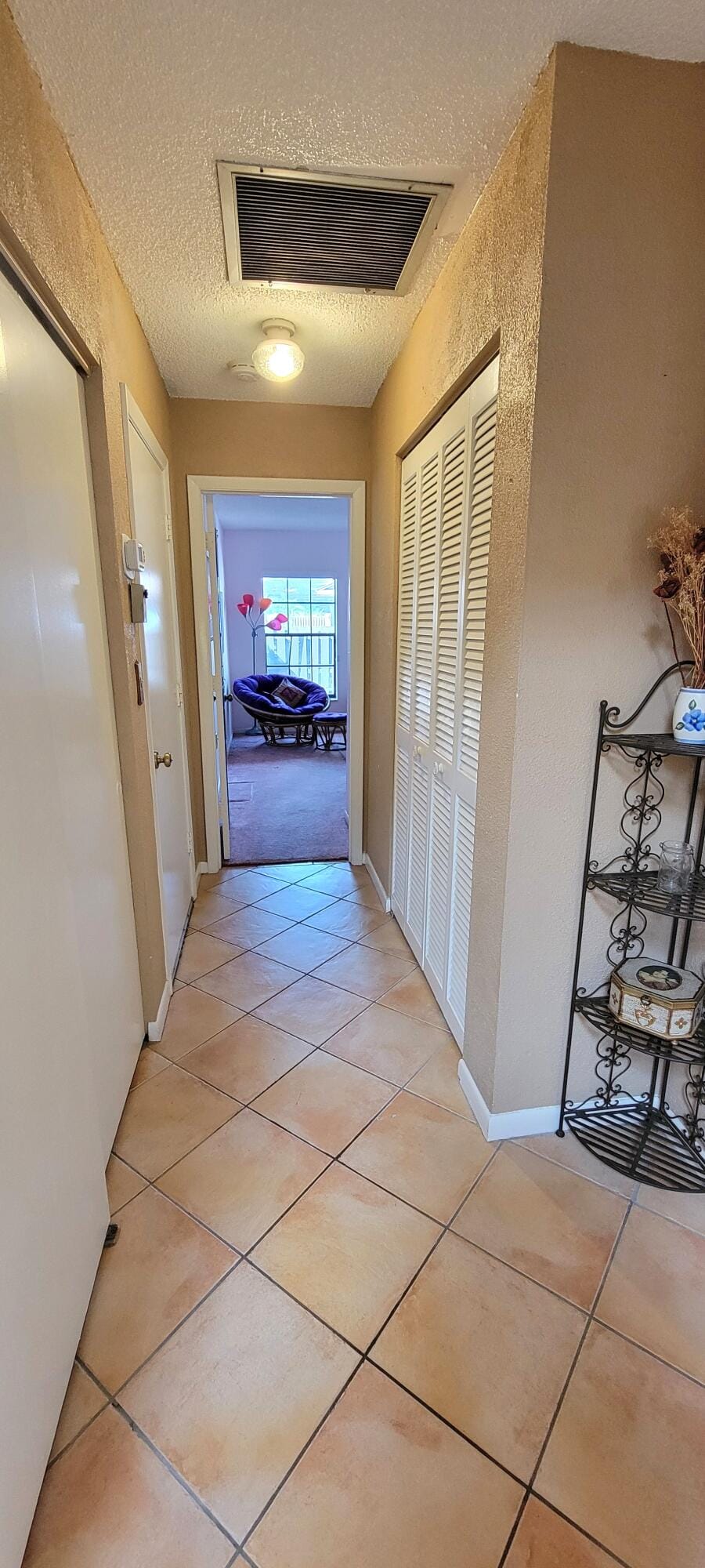 493 SW 28th Avenue, Delray Beach, FL 33445 photo 16