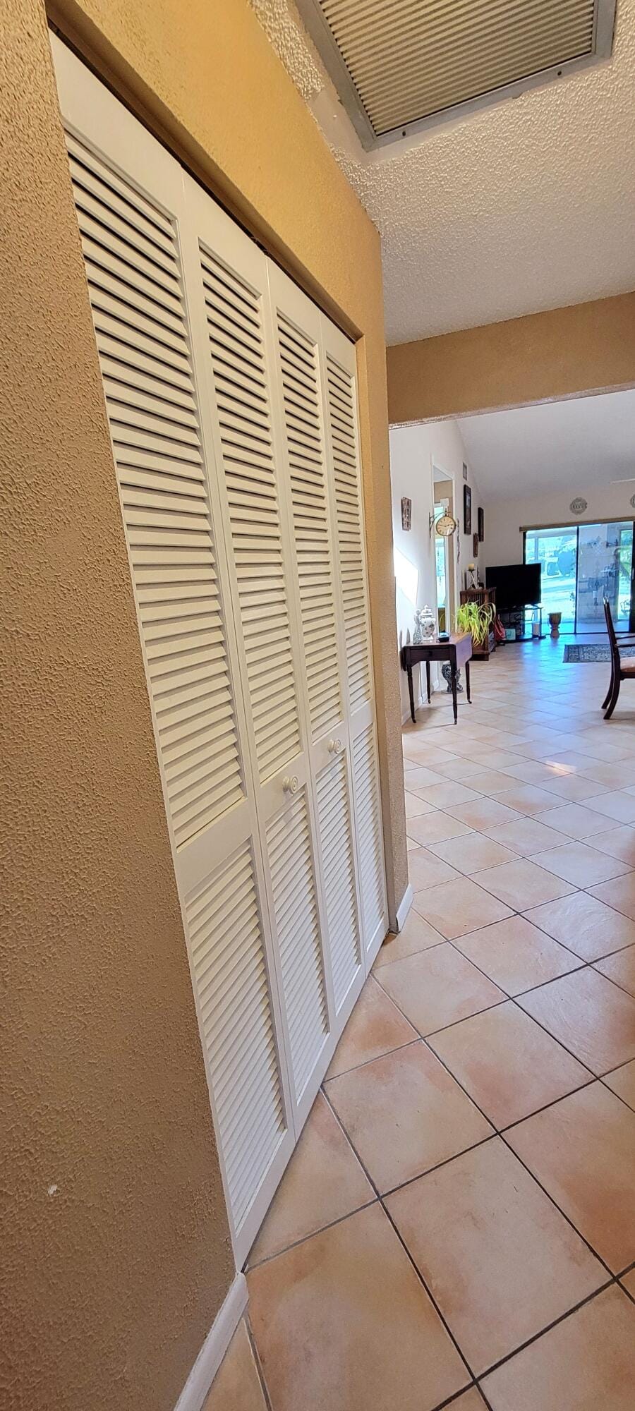 493 SW 28th Avenue, Delray Beach, FL 33445 photo 17