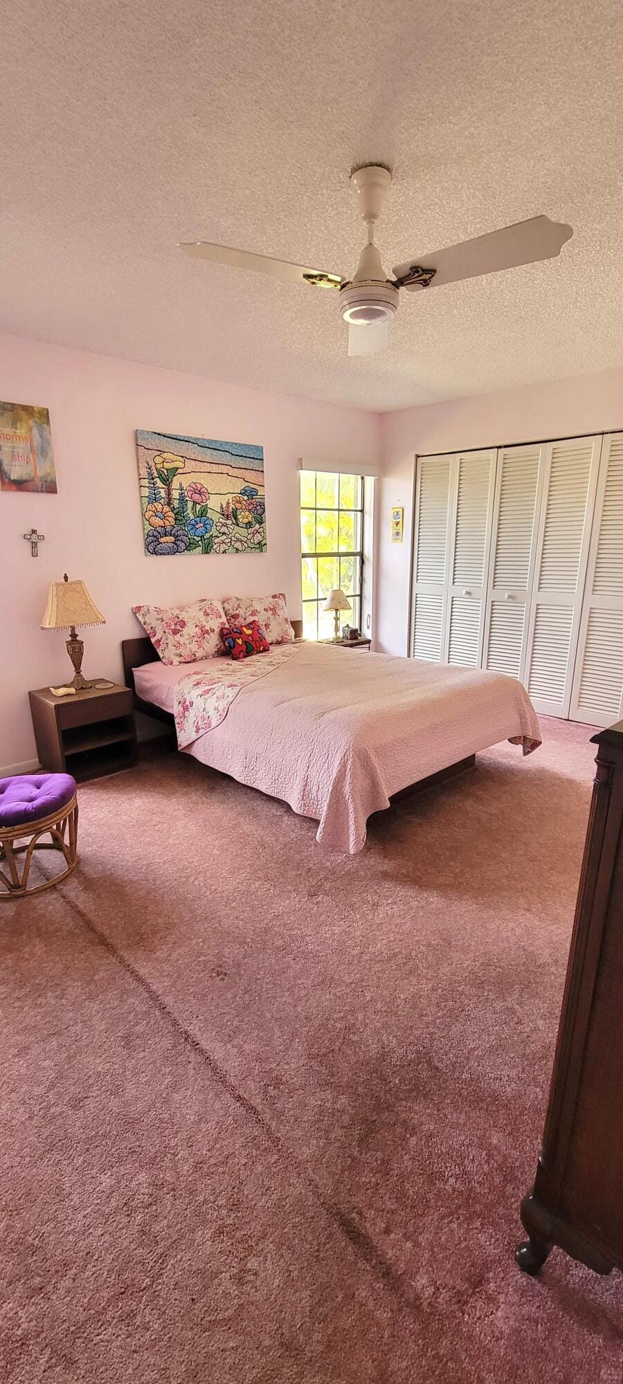 493 SW 28th Avenue, Delray Beach, FL 33445 photo 18