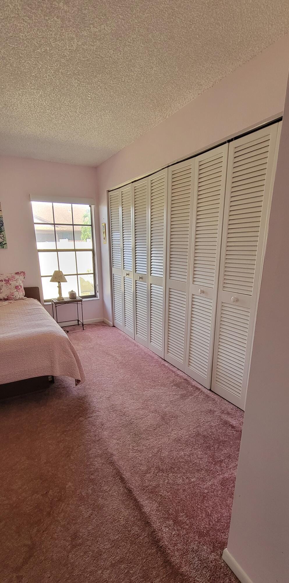 493 SW 28th Avenue, Delray Beach, FL 33445 photo 20