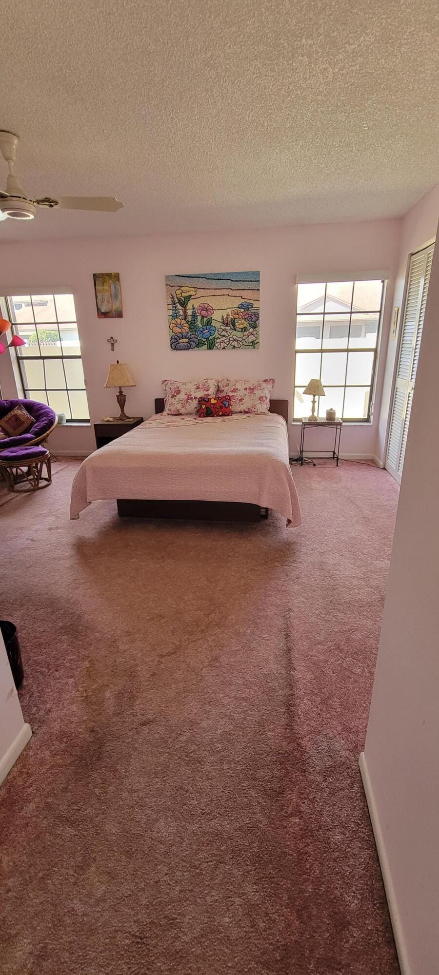 493 SW 28th Avenue, Delray Beach, FL 33445 photo 21