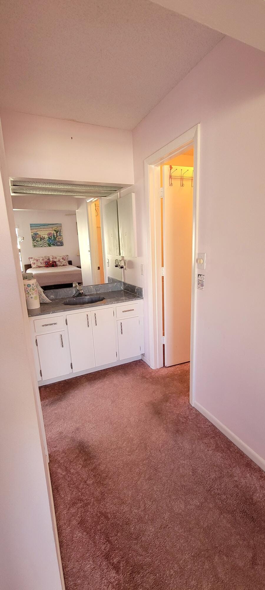 493 SW 28th Avenue, Delray Beach, FL 33445 photo 22