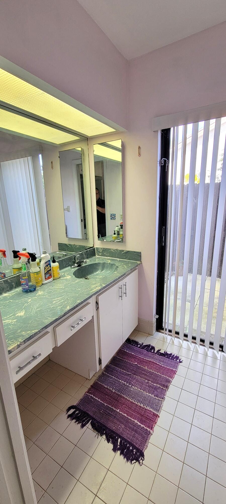 493 SW 28th Avenue, Delray Beach, FL 33445 photo 24