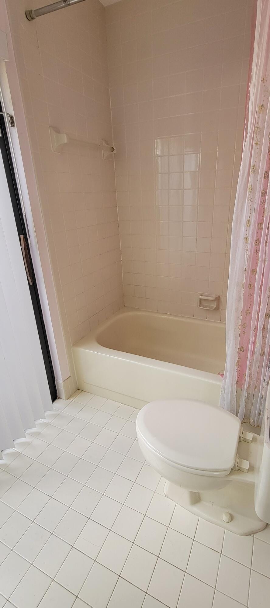 493 SW 28th Avenue, Delray Beach, FL 33445 photo 25