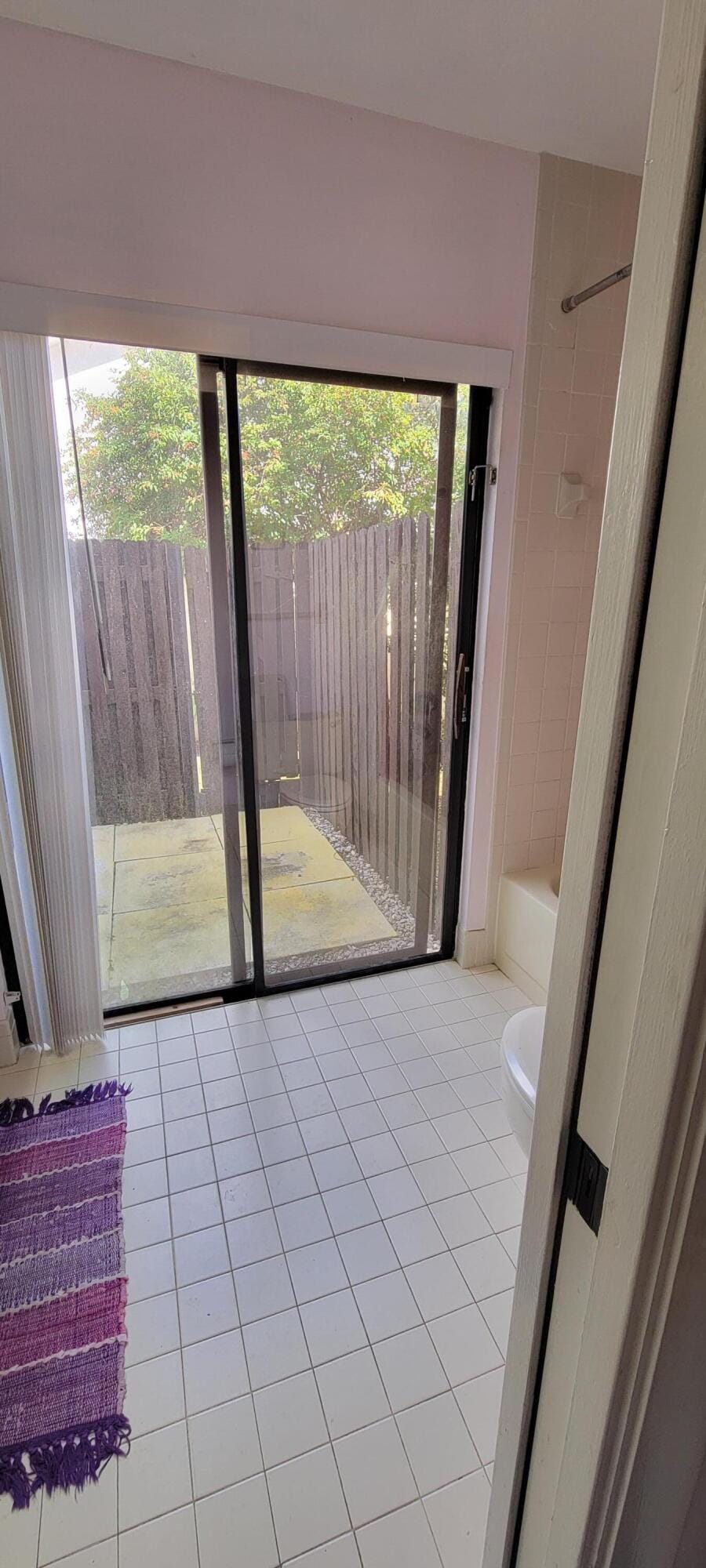 493 SW 28th Avenue, Delray Beach, FL 33445 photo 26