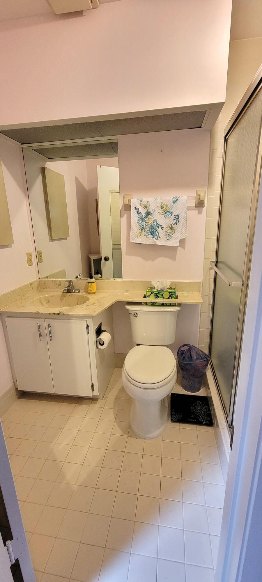 493 SW 28th Avenue, Delray Beach, FL 33445 photo 30