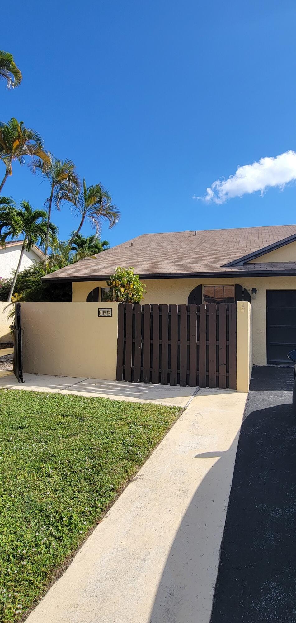493 SW 28th Avenue, Delray Beach, FL 33445 photo 5