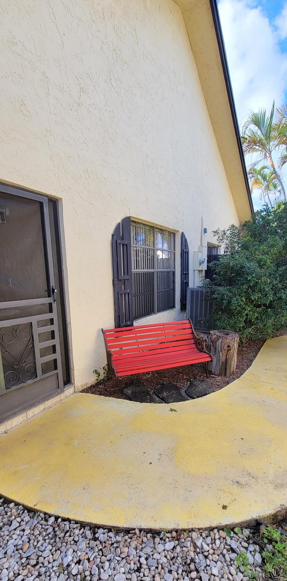 493 SW 28th Avenue, Delray Beach, FL 33445 photo 6