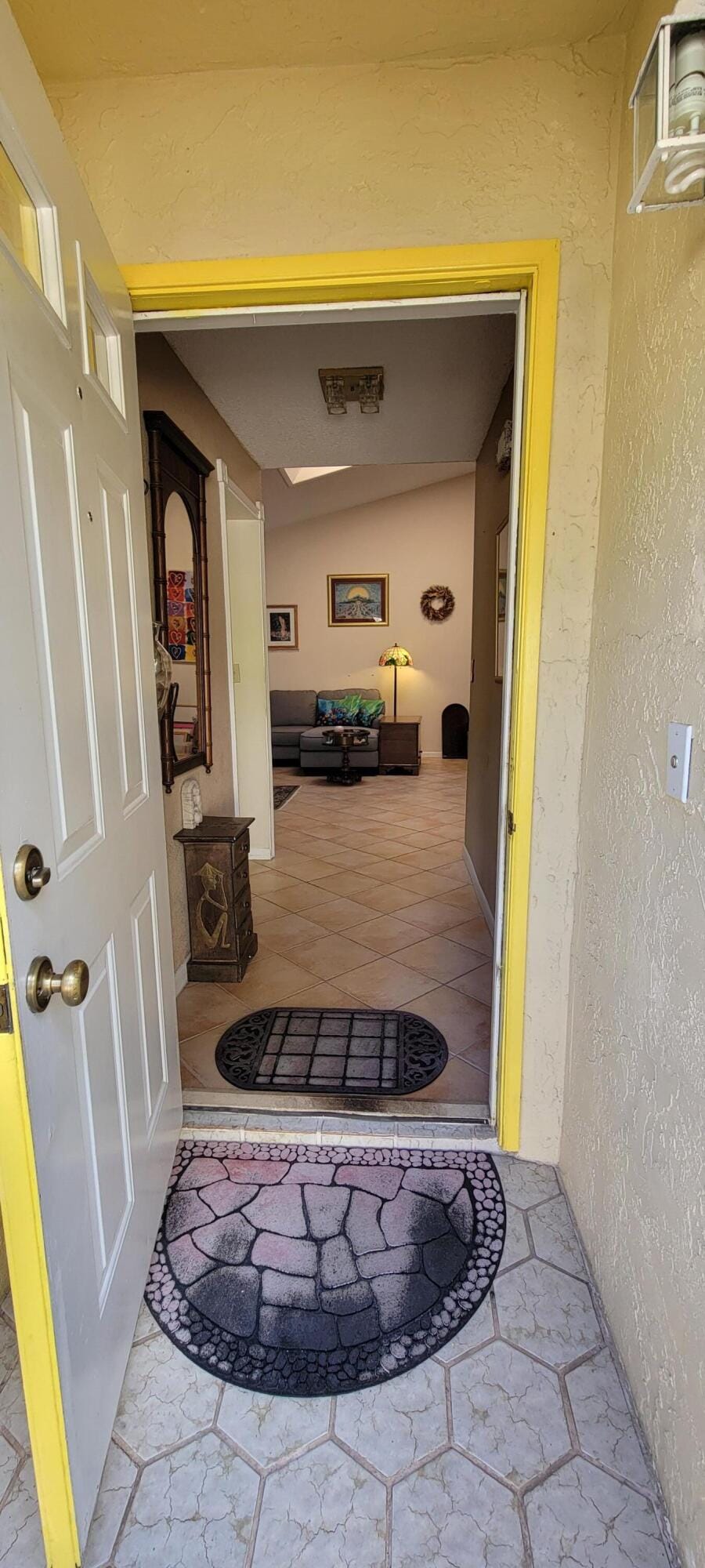 493 SW 28th Avenue, Delray Beach, FL 33445 photo 7