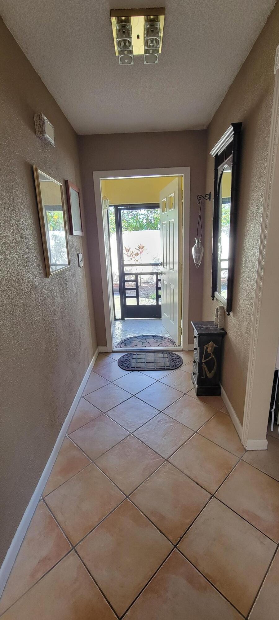 493 SW 28th Avenue, Delray Beach, FL 33445 photo 8