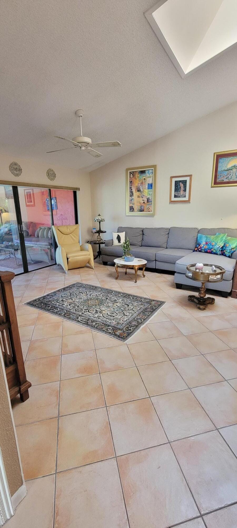 493 SW 28th Avenue, Delray Beach, FL 33445 photo 9