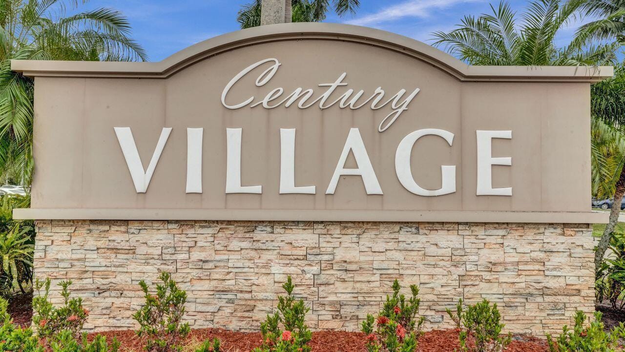 118 Sheffield E, West Palm Beach, FL 33417 photo 18