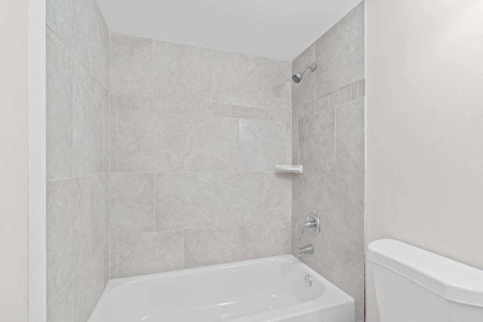 118 Sheffield E — photo 6