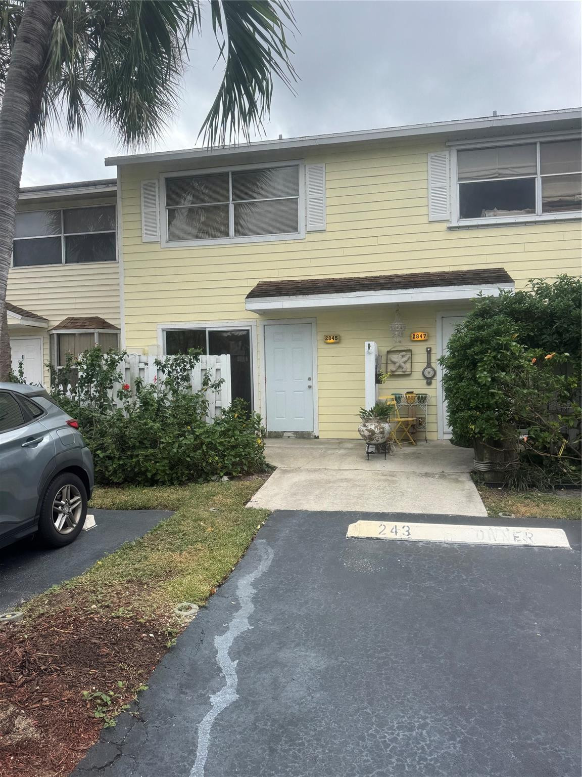 2845 NE 15th Street, Pompano Beach, FL 33062, Pompano Beach