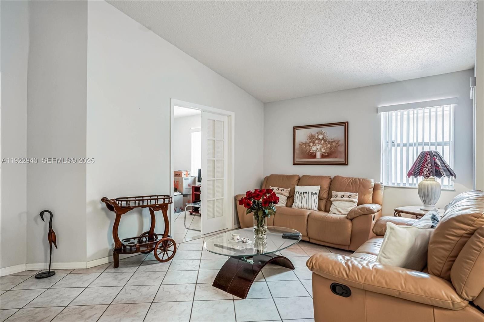 14117 SW 149th Avenue, Miami, FL 33196 photo 13