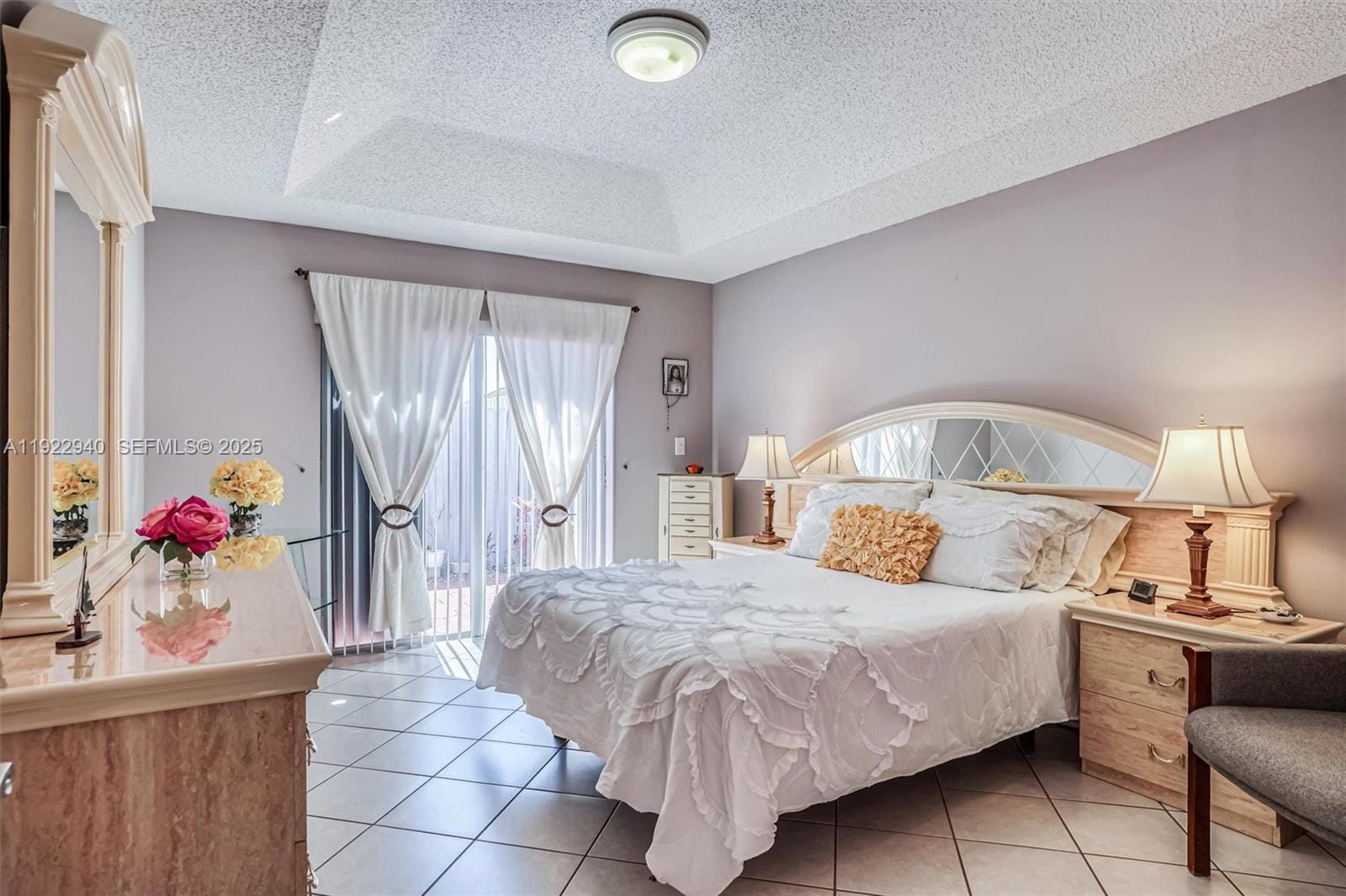 14117 SW 149th Avenue, Miami, FL 33196 photo 15