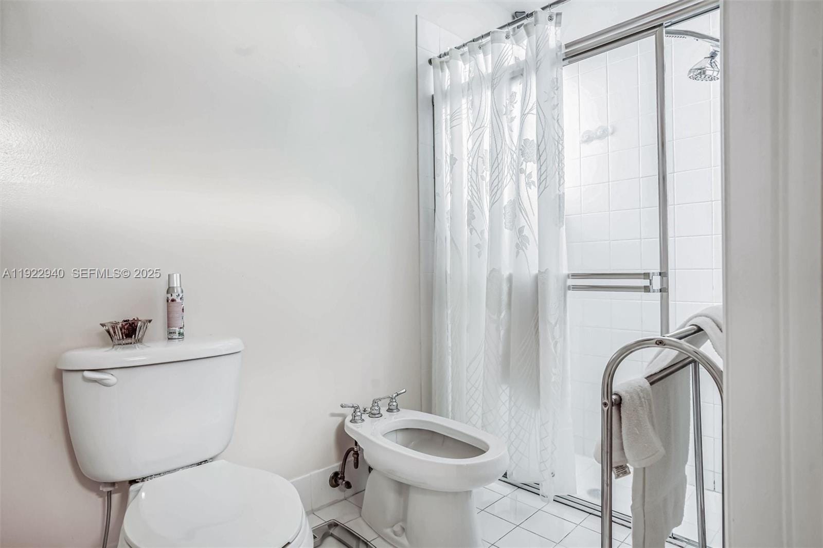 14117 SW 149th Avenue, Miami, FL 33196 photo 20