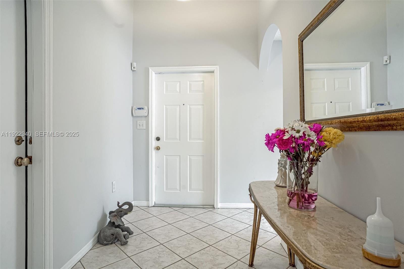 14117 SW 149th Avenue — photo 3