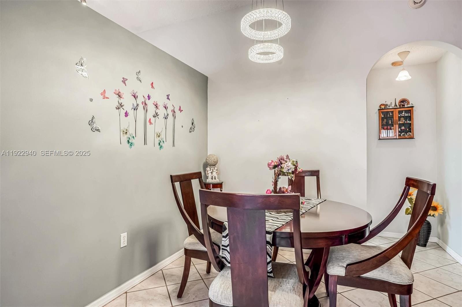 14117 SW 149th Avenue, Miami, FL 33196 photo 21