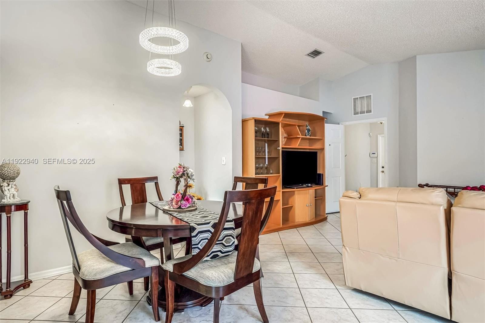 14117 SW 149th Avenue, Miami, FL 33196 photo 22