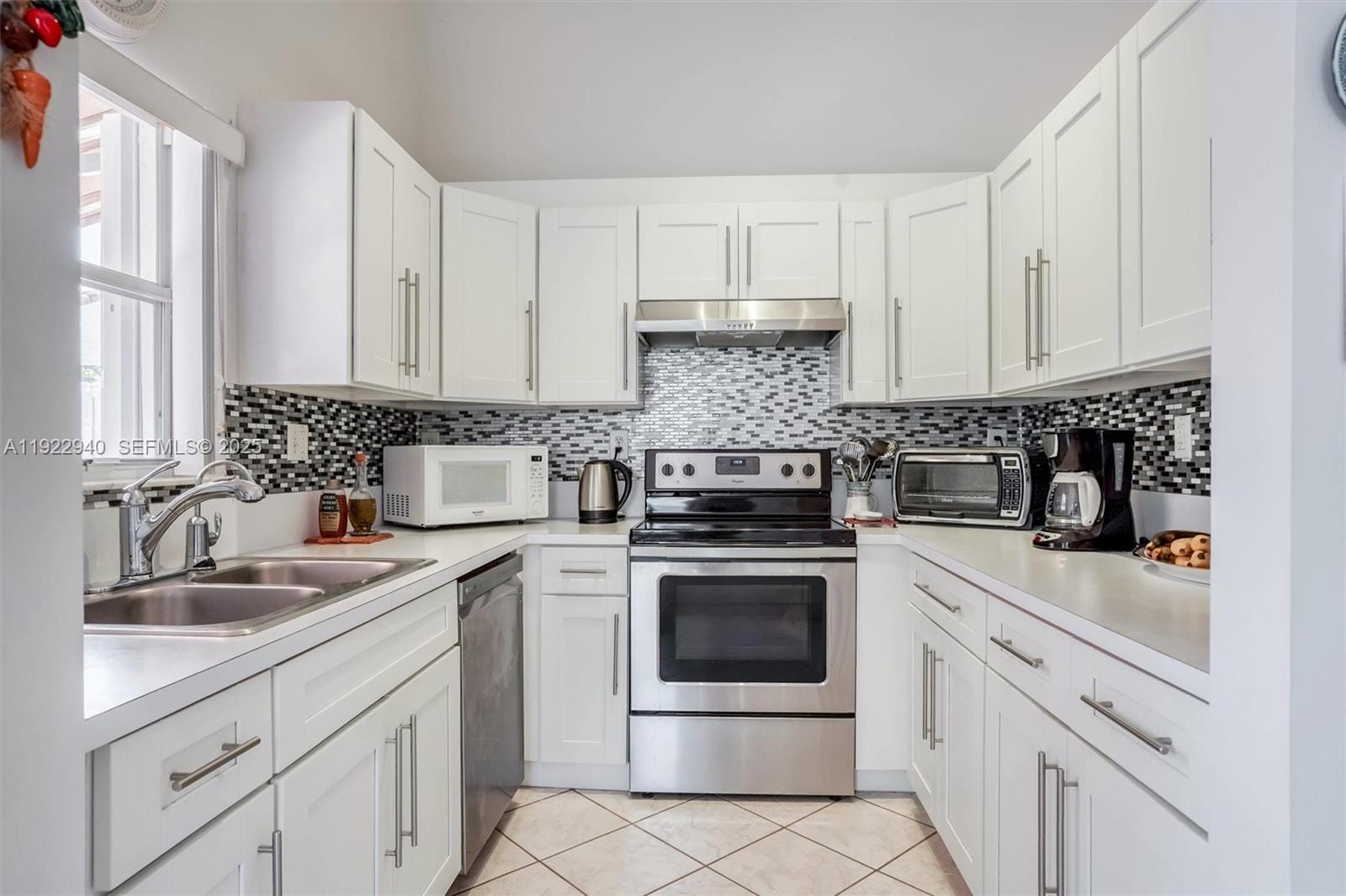 14117 SW 149th Avenue, Miami, FL 33196 photo 24