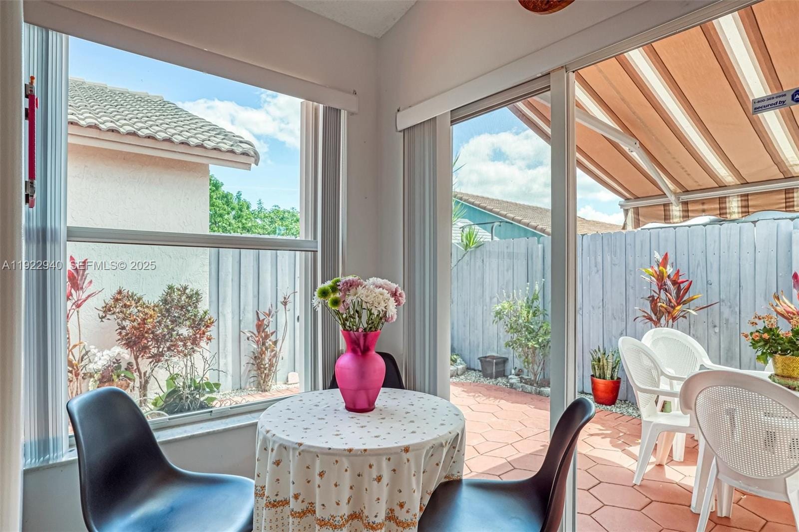 14117 SW 149th Avenue, Miami, FL 33196 photo 27