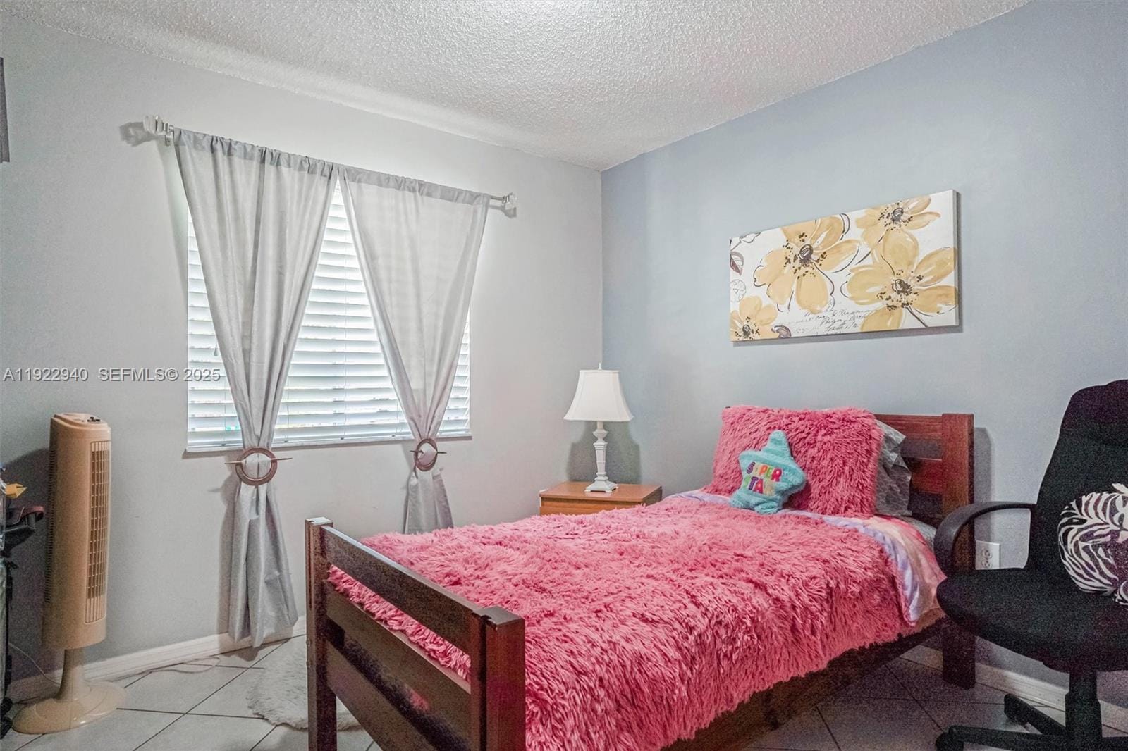 14117 SW 149th Avenue — photo 4