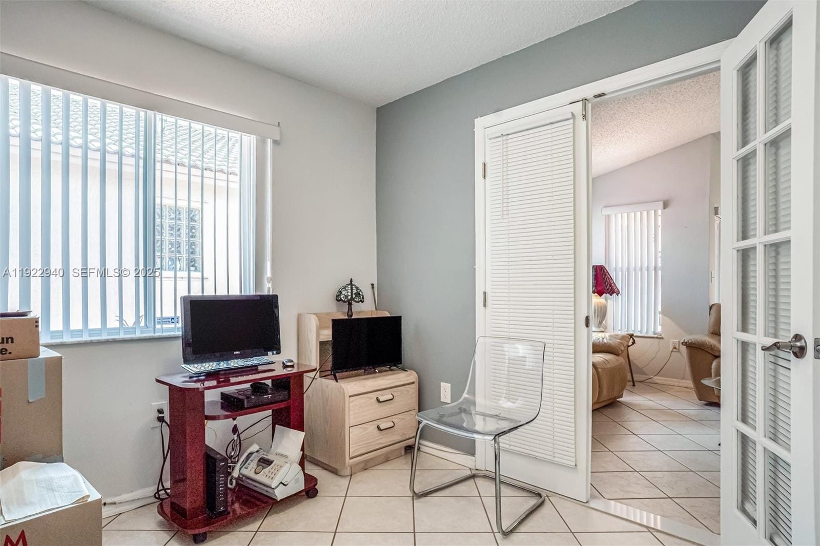 14117 SW 149th Avenue — photo 7
