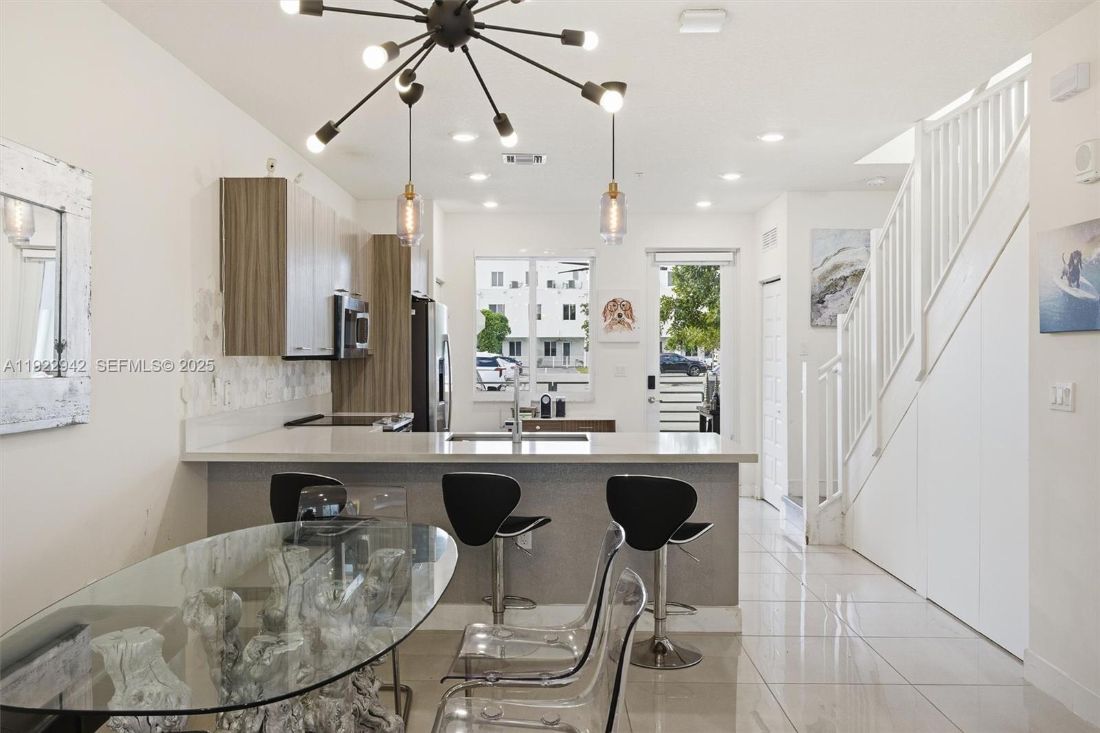 6420 NW 102nd Path 110, Doral, FL 33178, Doral