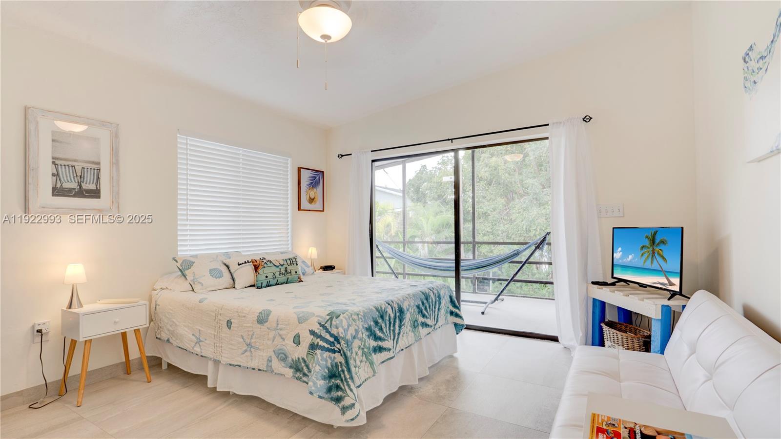137 Pacific Avenue, Tavernier, FL 33070 photo 14