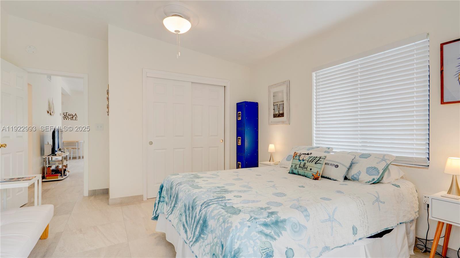 137 Pacific Avenue, Tavernier, FL 33070 photo 15