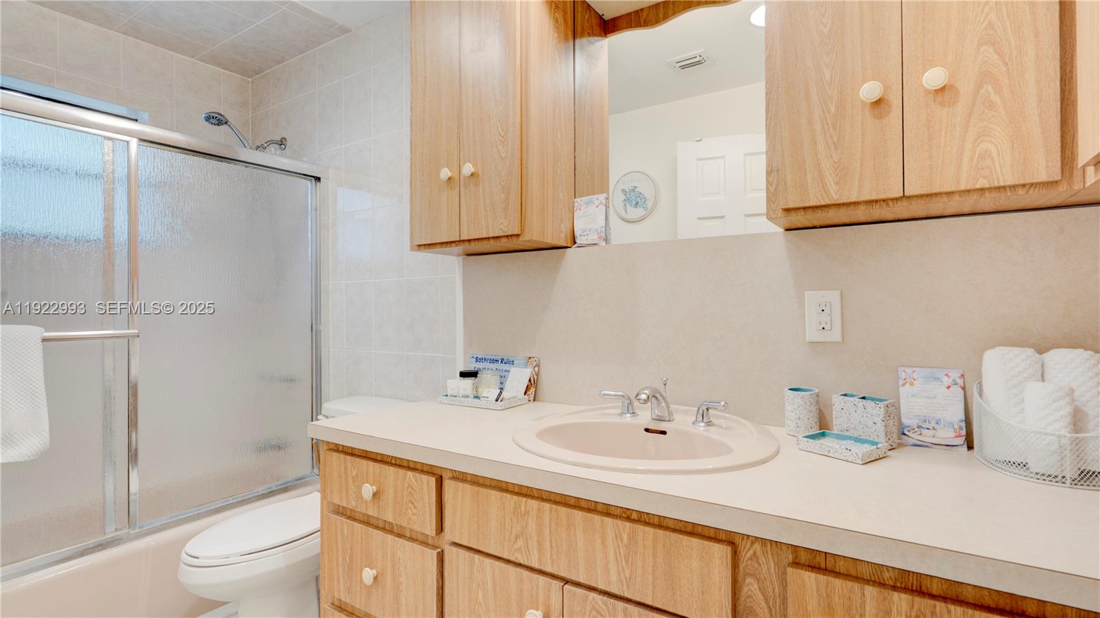 137 Pacific Avenue, Tavernier, FL 33070 photo 20