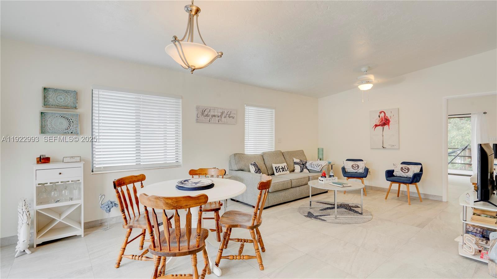 137 Pacific Avenue, Tavernier, FL 33070 photo 3