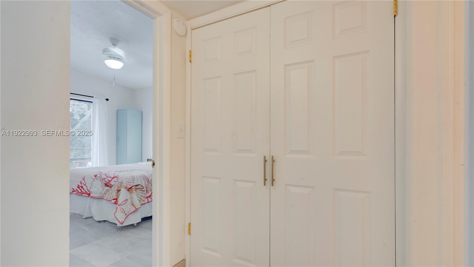 137 Pacific Avenue, Tavernier, FL 33070 photo 22