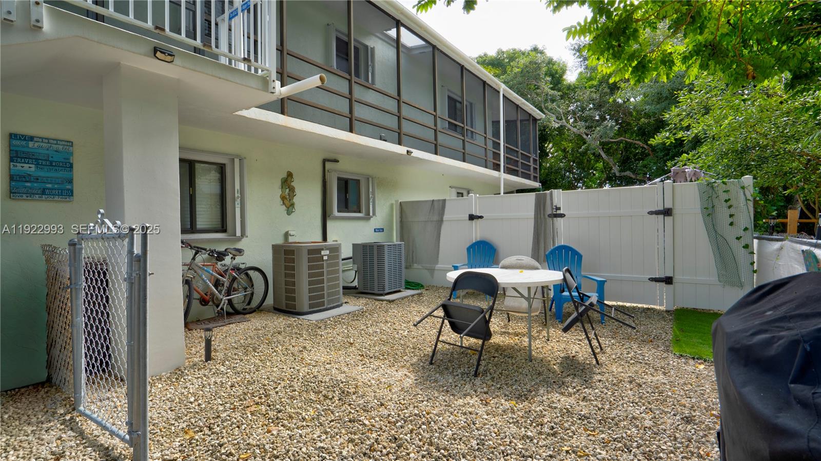 137 Pacific Avenue, Tavernier, FL 33070 photo 28