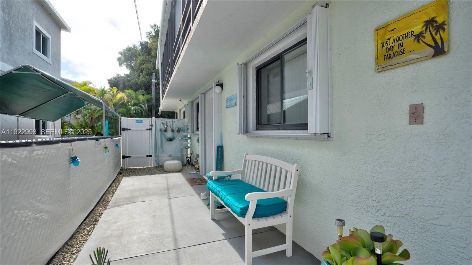 137 Pacific Avenue, Tavernier, FL 33070 photo 29