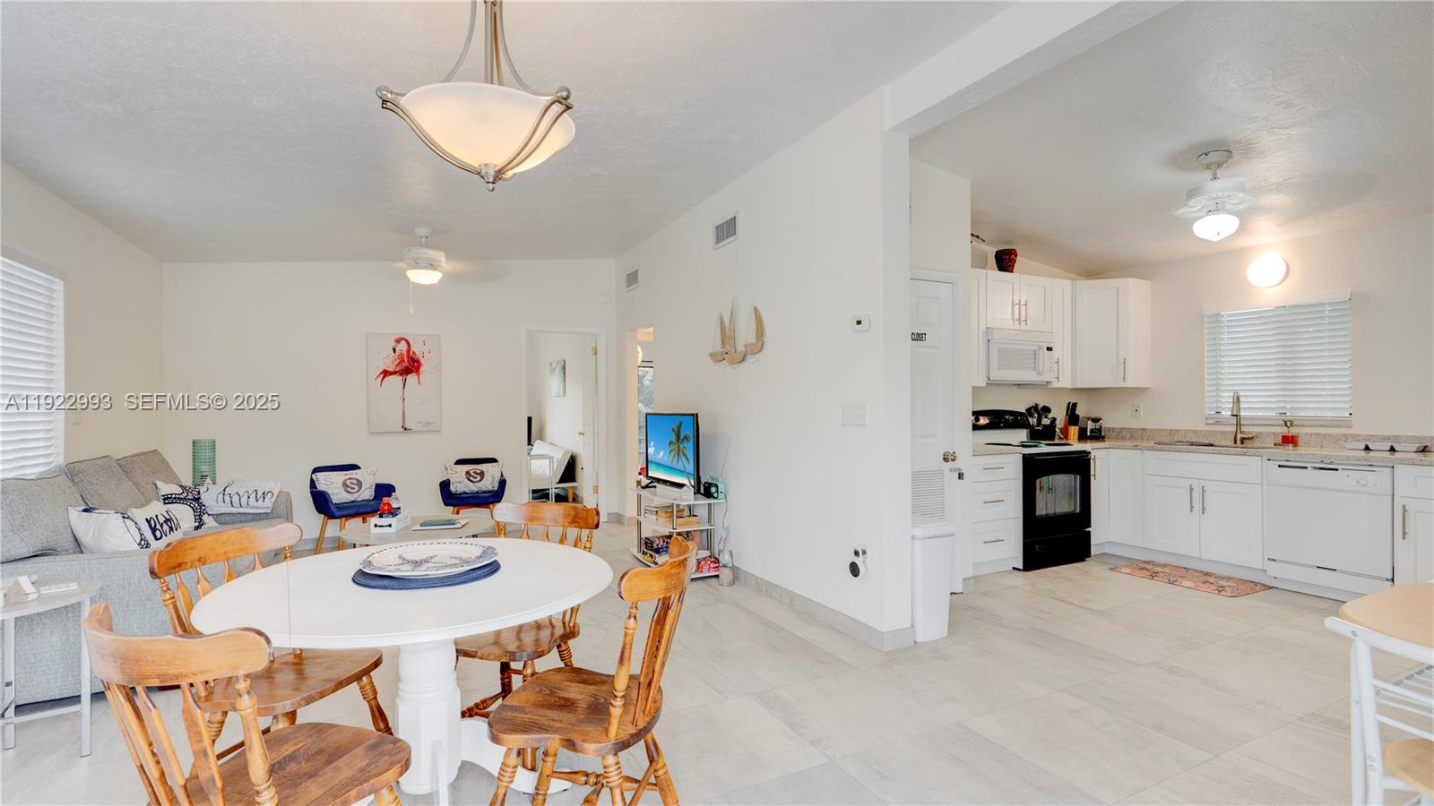 137 Pacific Avenue, Tavernier, FL 33070 photo 4