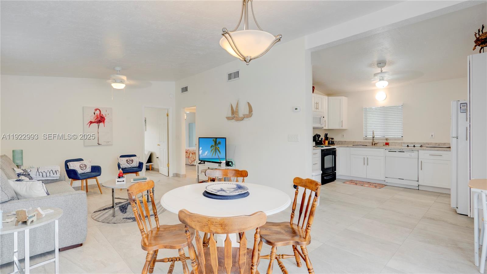 137 Pacific Avenue, Tavernier, FL 33070 photo 6