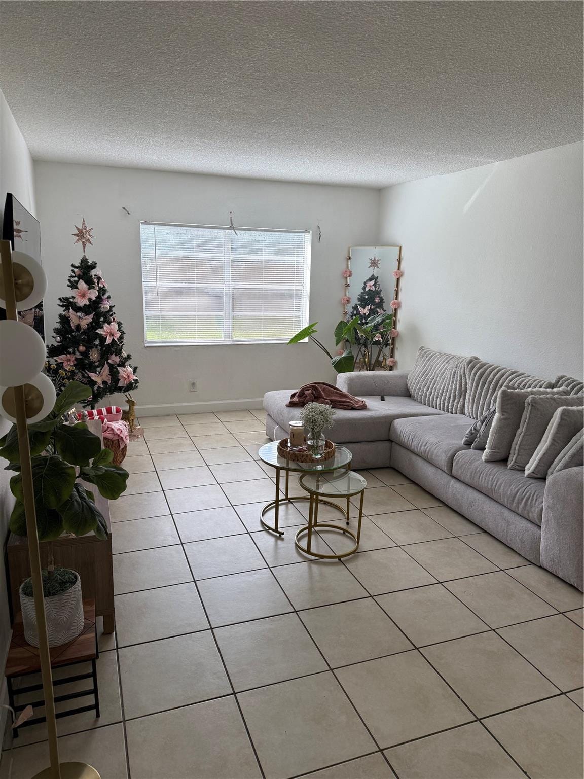 4745 NW 9th Drive 4745, Fort Lauderdale, FL 33317