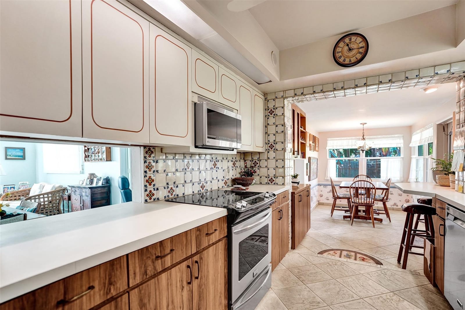 2417 NW 6th Avenue, Wilton Manors, FL 33311 photo 15