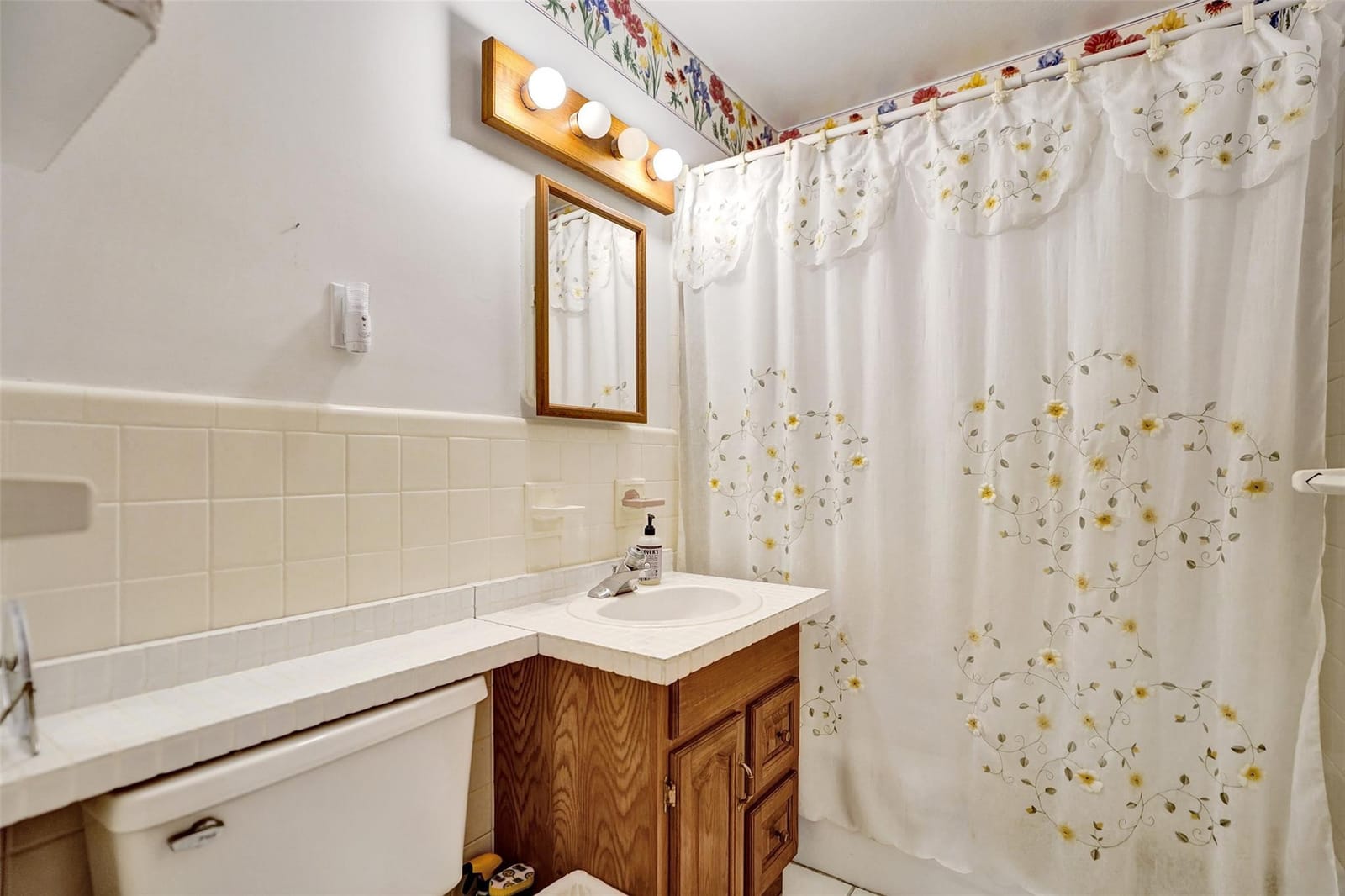 2417 NW 6th Avenue, Wilton Manors, FL 33311 photo 18